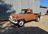 1964 Jeep Other Jeep Models for sale 101047304